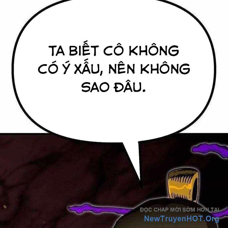 Lỗi Hệ Thống [Chap 26-46]