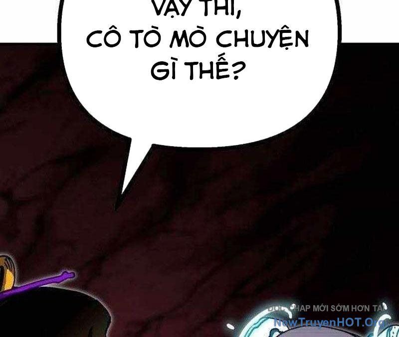 Lỗi Hệ Thống [Chap 26-46]