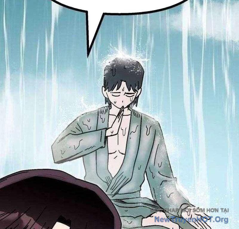 Lỗi Hệ Thống [Chap 26-46]