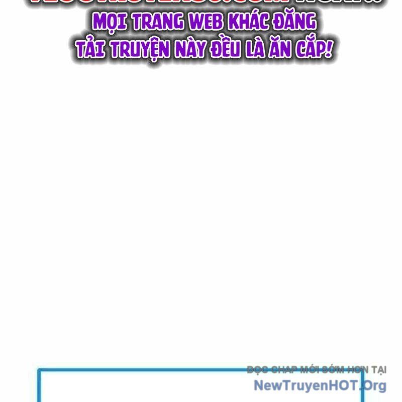 Lỗi Hệ Thống [Chap 26-46]