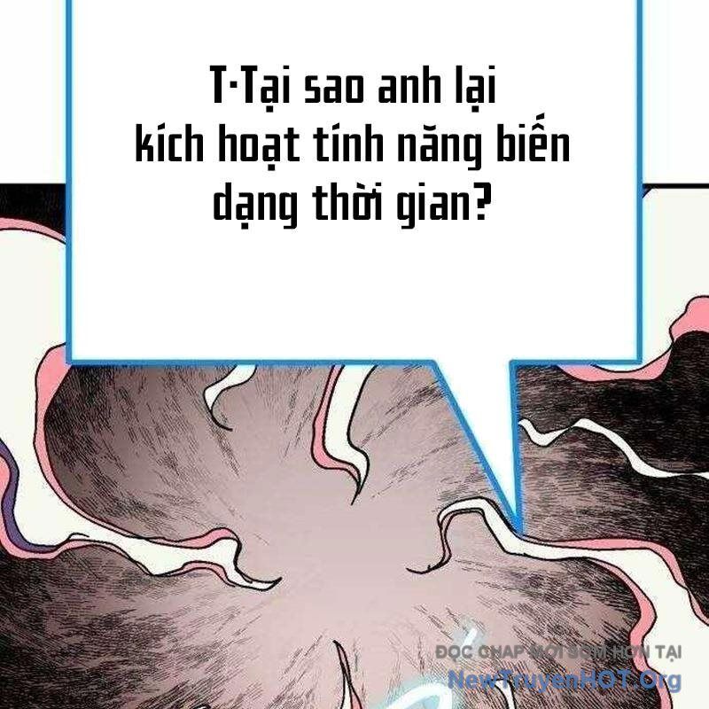 Lỗi Hệ Thống [Chap 26-46]