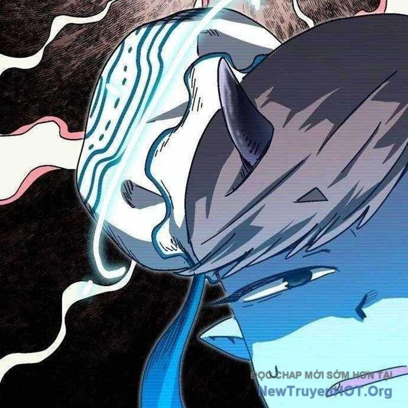 Lỗi Hệ Thống [Chap 26-46]