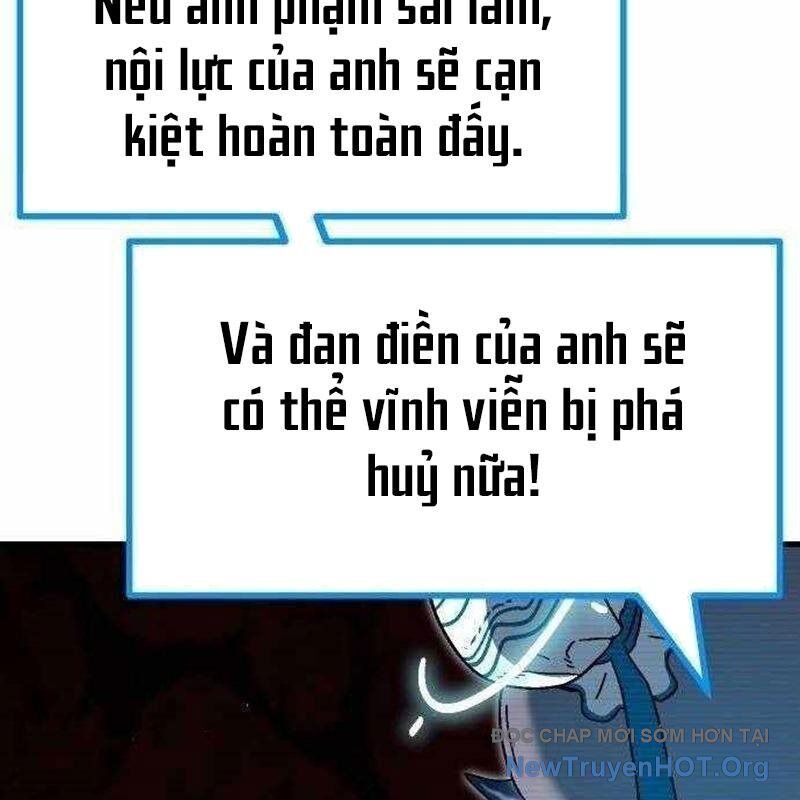 Lỗi Hệ Thống [Chap 26-46]