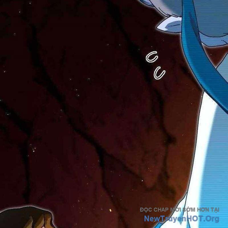 Lỗi Hệ Thống [Chap 26-46]