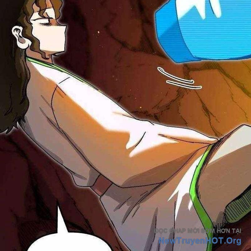 Lỗi Hệ Thống [Chap 26-46]