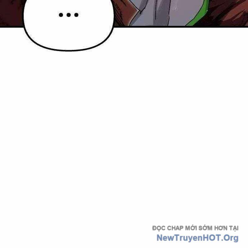 Lỗi Hệ Thống [Chap 26-46]