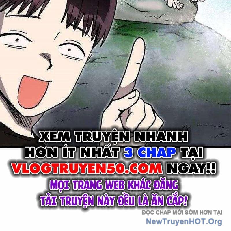 Lỗi Hệ Thống [Chap 26-46]