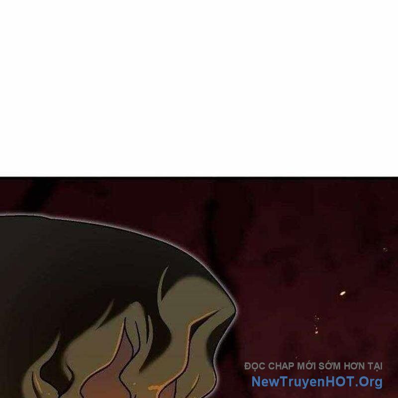 Lỗi Hệ Thống [Chap 26-46]