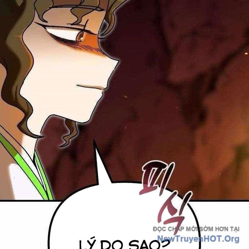 Lỗi Hệ Thống [Chap 26-46]