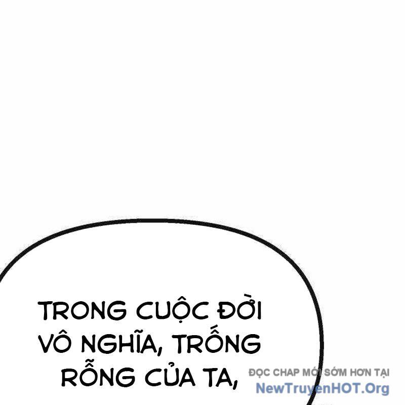 Lỗi Hệ Thống [Chap 26-46]