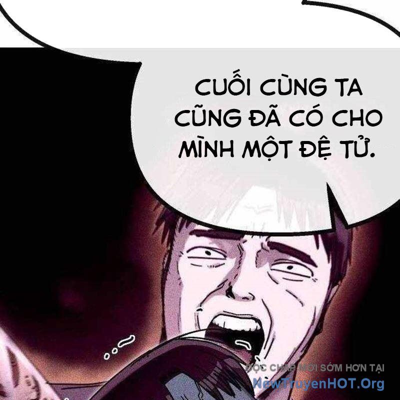 Lỗi Hệ Thống [Chap 26-46]
