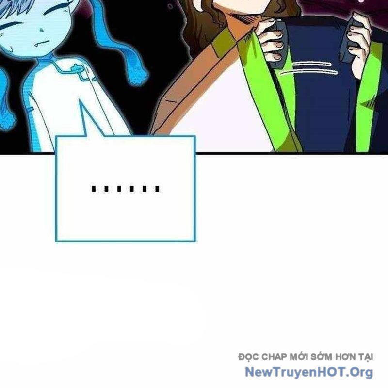 Lỗi Hệ Thống [Chap 26-46]