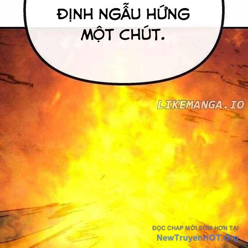 Lỗi Hệ Thống [Chap 26-46]