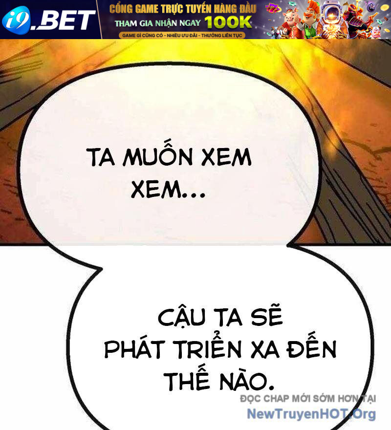 Lỗi Hệ Thống [Chap 26-46]