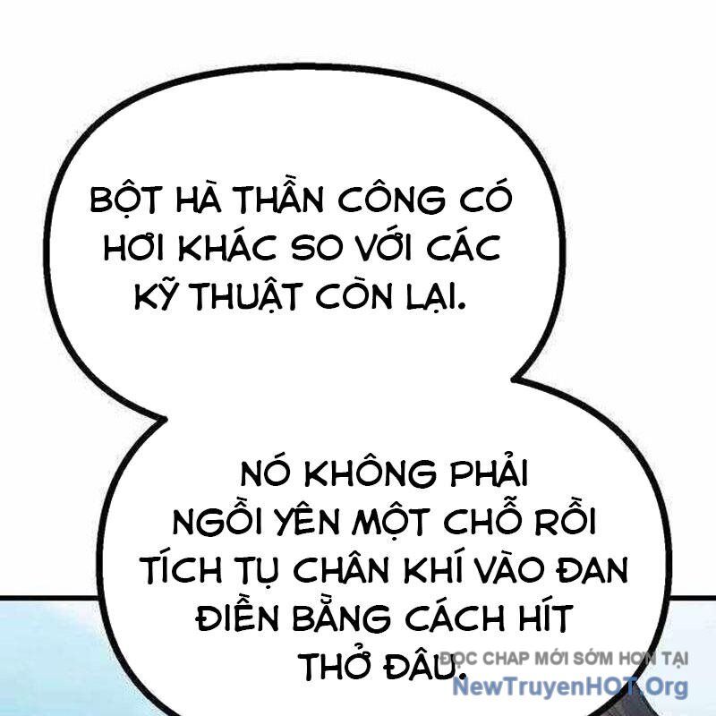 Lỗi Hệ Thống [Chap 26-46]