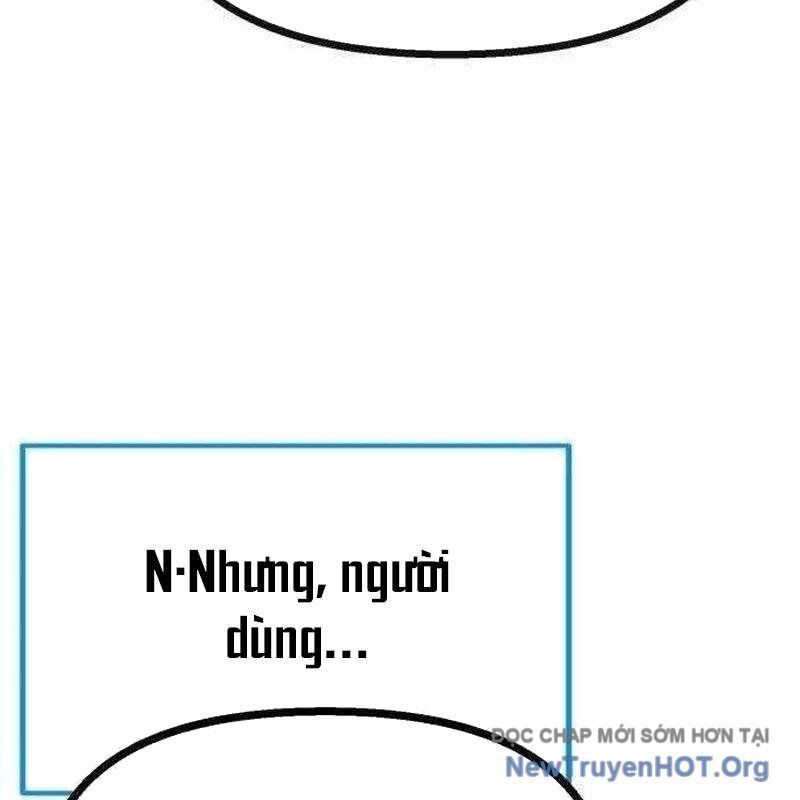 Lỗi Hệ Thống [Chap 26-46]