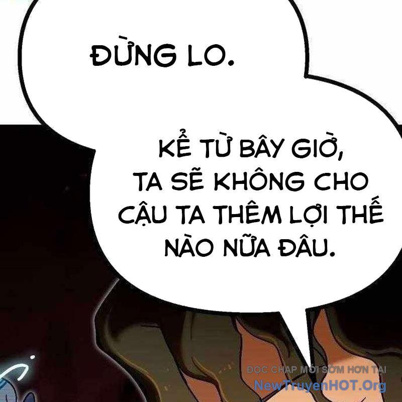 Lỗi Hệ Thống [Chap 26-46]