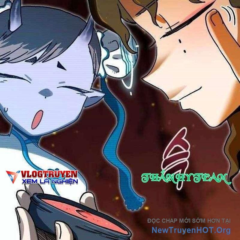 Lỗi Hệ Thống [Chap 26-46]