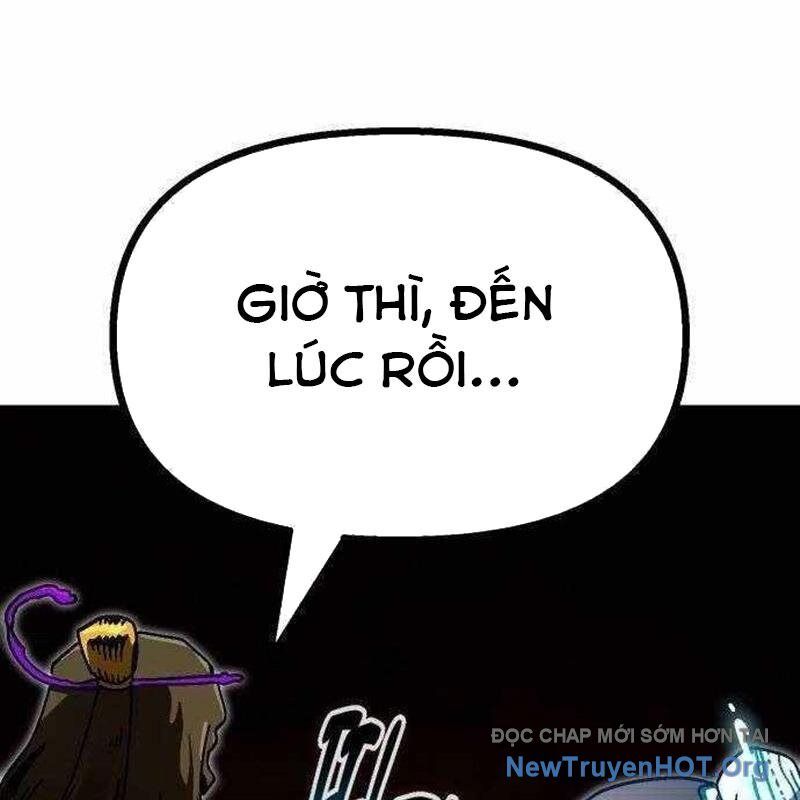 Lỗi Hệ Thống [Chap 26-46]