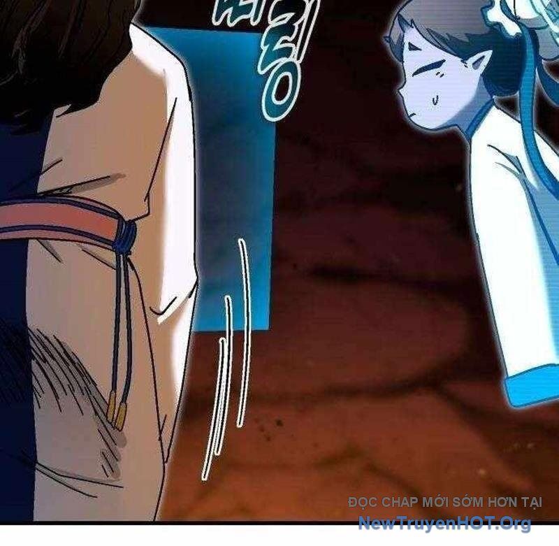 Lỗi Hệ Thống [Chap 26-46]