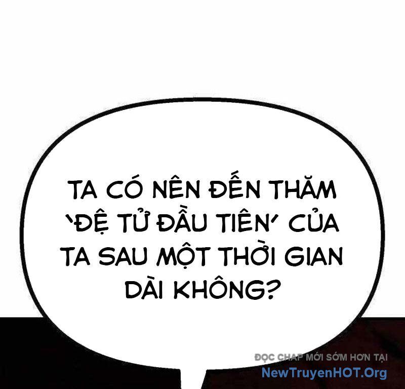 Lỗi Hệ Thống [Chap 26-46]