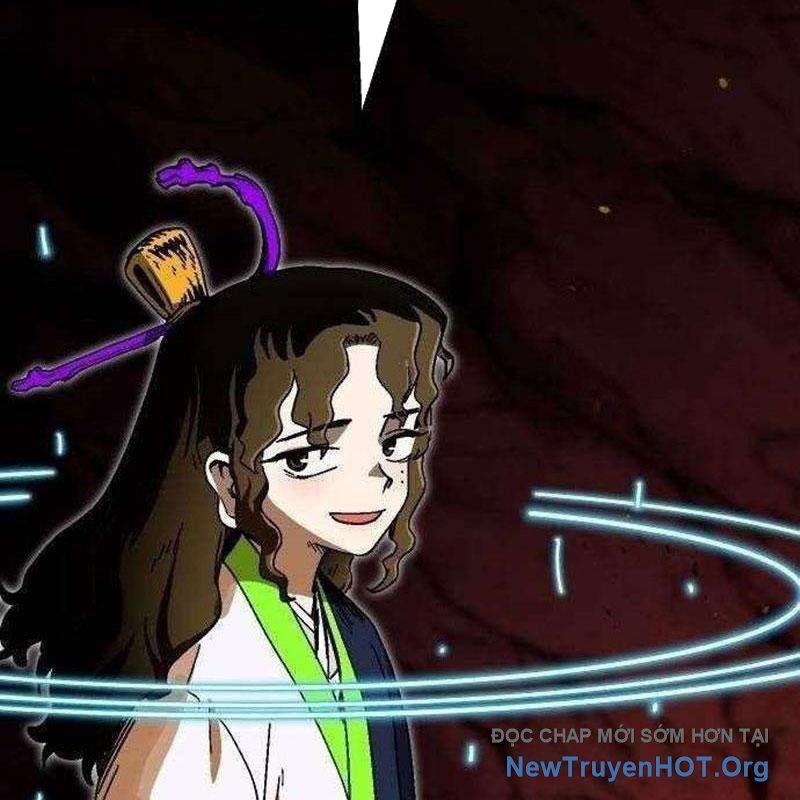 Lỗi Hệ Thống [Chap 26-46]