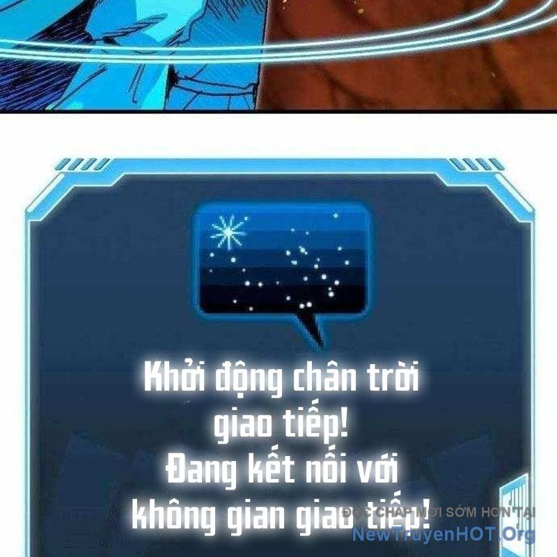 Lỗi Hệ Thống [Chap 26-46]