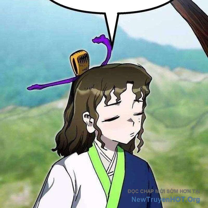 Lỗi Hệ Thống [Chap 26-46]