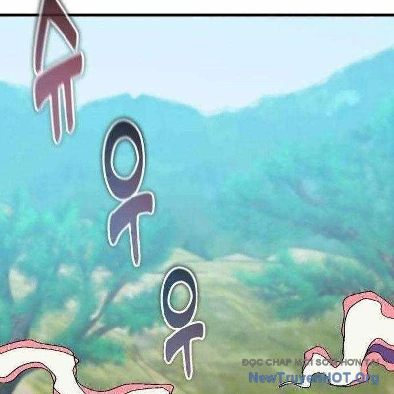 Lỗi Hệ Thống [Chap 26-46]