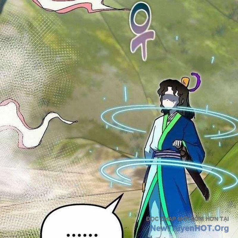 Lỗi Hệ Thống [Chap 26-46]