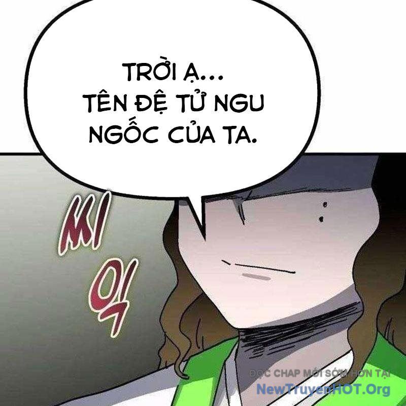 Lỗi Hệ Thống [Chap 26-46]