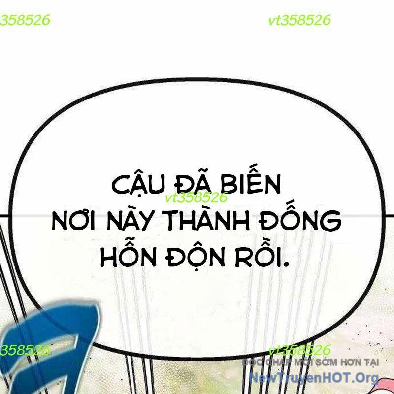 Lỗi Hệ Thống [Chap 26-46]