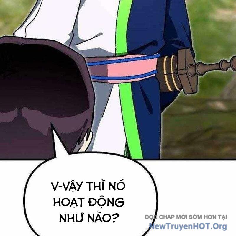 Lỗi Hệ Thống [Chap 26-46]