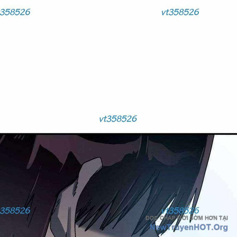 Lỗi Hệ Thống [Chap 26-46]
