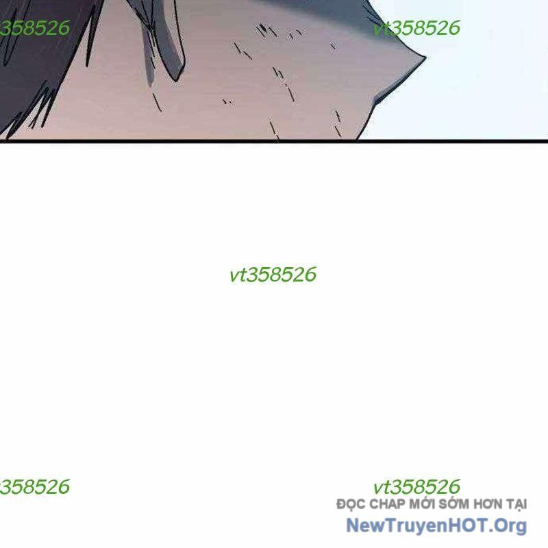 Lỗi Hệ Thống [Chap 26-46]