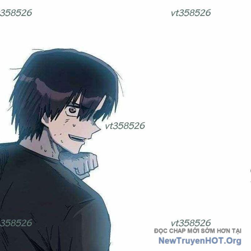 Lỗi Hệ Thống [Chap 26-46]