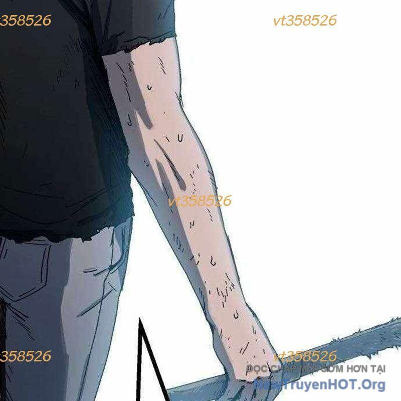 Lỗi Hệ Thống [Chap 26-46]
