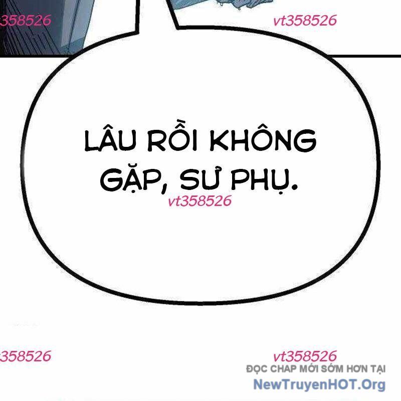 Lỗi Hệ Thống [Chap 26-46]