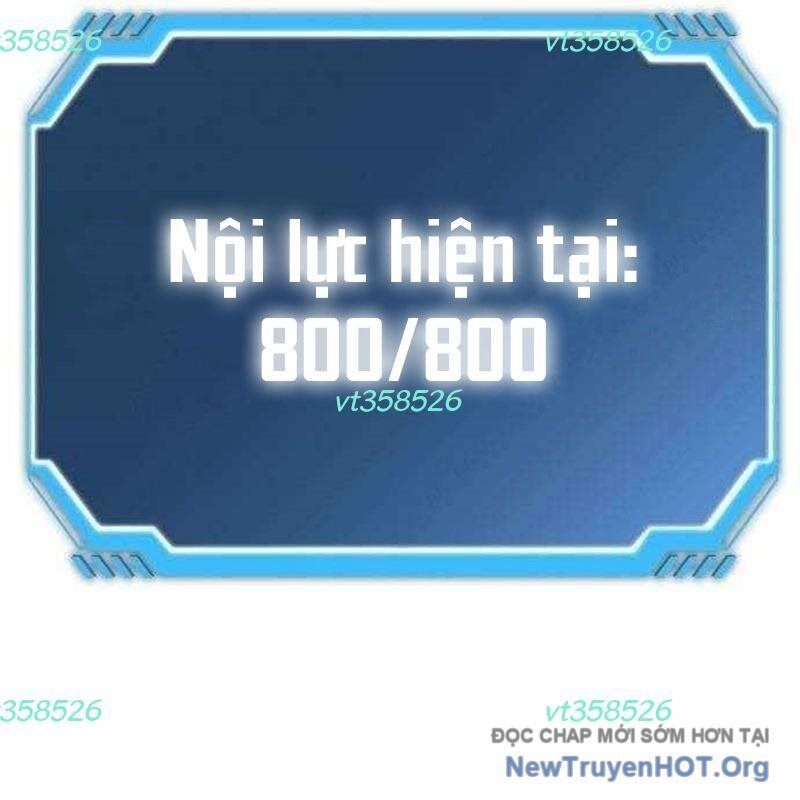 Lỗi Hệ Thống [Chap 26-46]