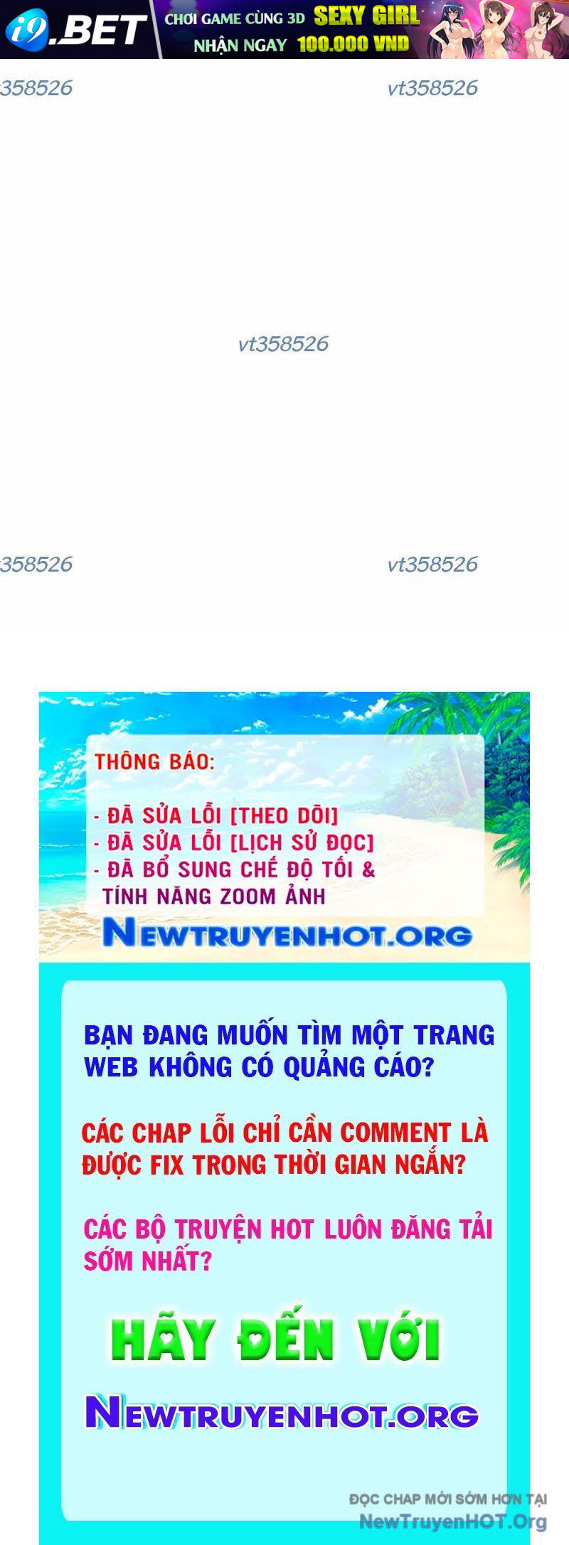 Lỗi Hệ Thống [Chap 26-46]