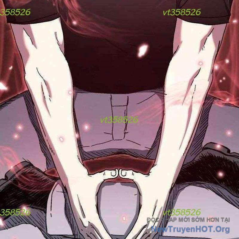 Lỗi Hệ Thống [Chap 26-46]