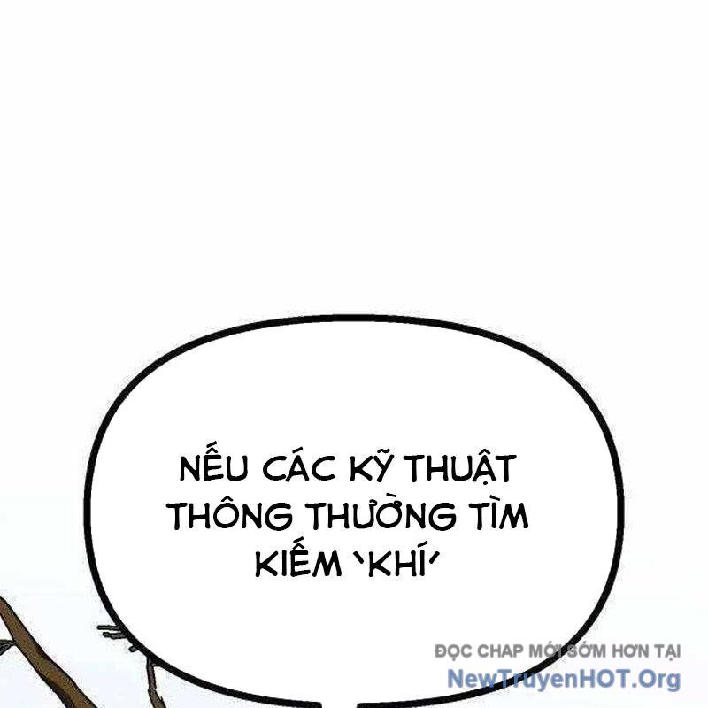 Lỗi Hệ Thống [Chap 26-46]