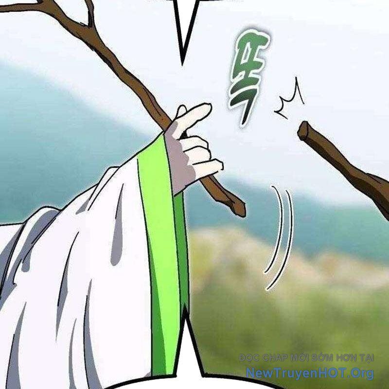 Lỗi Hệ Thống [Chap 26-46]