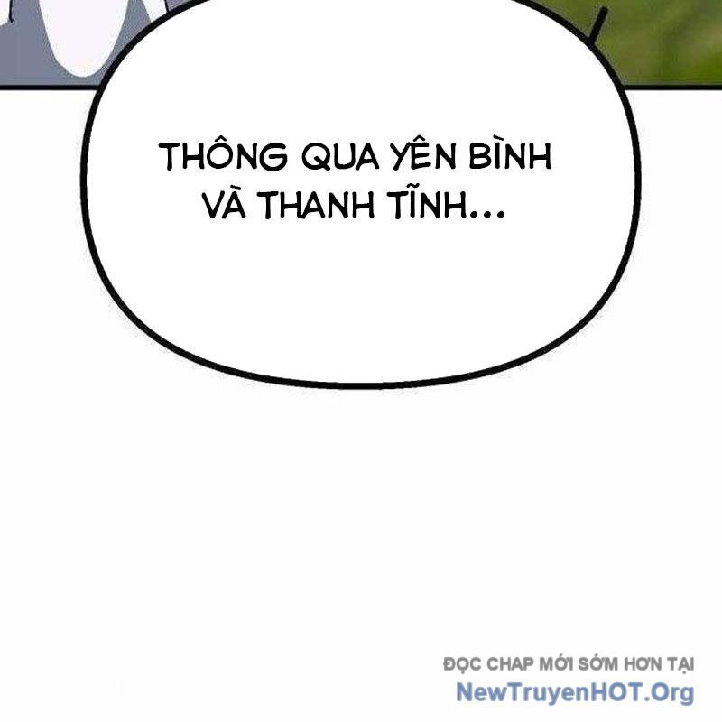 Lỗi Hệ Thống [Chap 26-46]