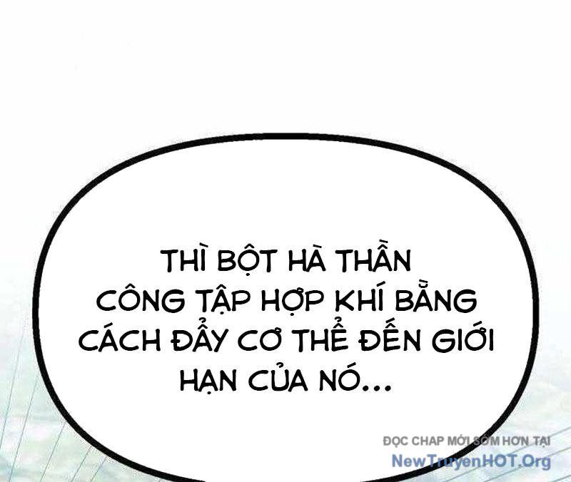 Lỗi Hệ Thống [Chap 26-46]