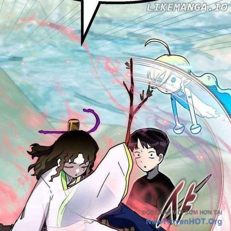 Lỗi Hệ Thống [Chap 26-46]