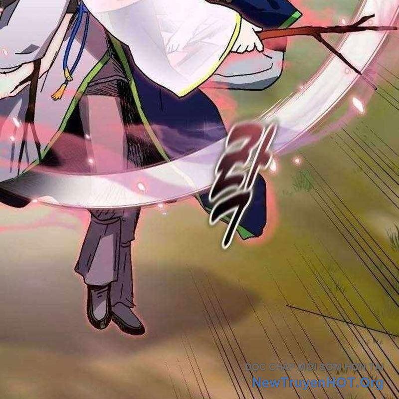 Lỗi Hệ Thống [Chap 26-46]