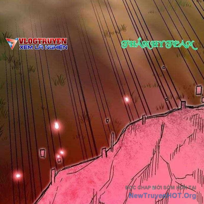 Lỗi Hệ Thống [Chap 26-46]