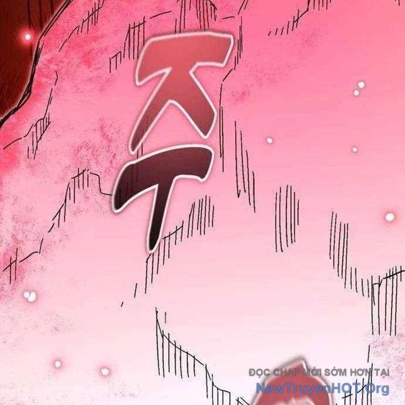 Lỗi Hệ Thống [Chap 26-46]