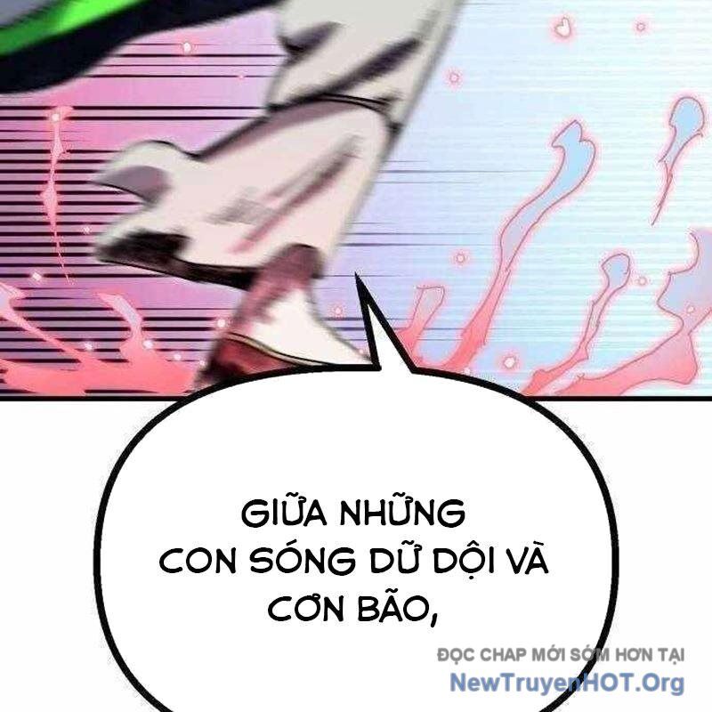Lỗi Hệ Thống [Chap 26-46]